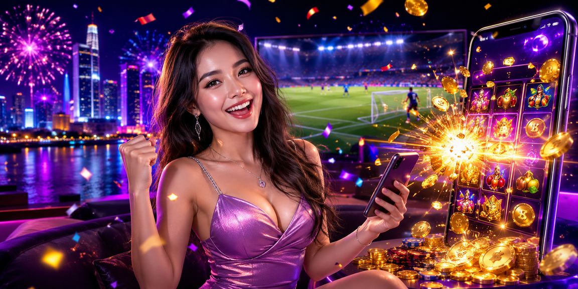 Màn hình cá cược thể thao trực tuyến với giao diện tỷ lệ kèo rõ ràng