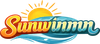 sunwinmn